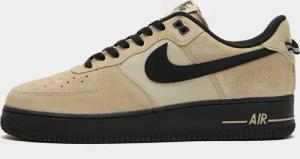 Nike Air Force 1 '07 - Herren, Desert Khaki