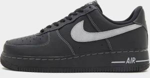 Nike Air Force 1 '07 LV8 - Herren, Schwarz