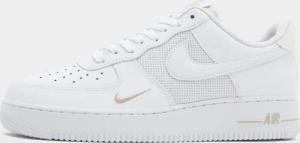 Nike Air Force 1 '07 LV8 - Herren, Weiss
