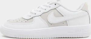 Nike Air Force 1 '07 LV8 Kleinkinder, Grau