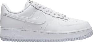 Nike Air Force 1 07 Next Nature Sneaker Damen Weiß