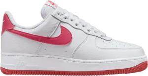 Nike Air Force 1 07 Next Nature Sneaker Damen Weiß