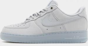 Nike Air Force 1 '07 WB - Herren, Grau