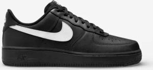 Nike Air Force 1 07