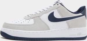 Nike Air Force 1 Cordura - Herren, Weiss