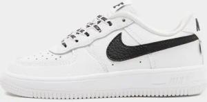 Nike Air Force 1 Low Children, Weiss