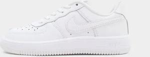 Nike Air Force 1 Low Children, Weiss