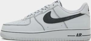 Nike Air Force 1 Low - Herren, Grau