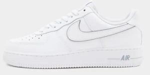 Nike Air Force 1 Low - Herren, Weiss