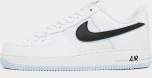 Nike Air Force 1 Low - Herren, Weiss