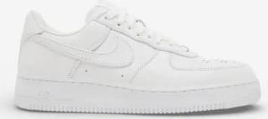 Nike Air Force 1 Low Jason Voorhees