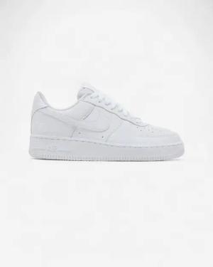 Nike Air Force 1 Low Jason Voorhees