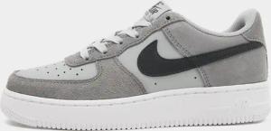 Nike Air Force 1 Low Junior, Grau