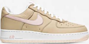 Nike Air Force 1 Low Linen (2016/2024)