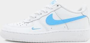 Nike Air Force 1 LV8 Junior, Weiss
