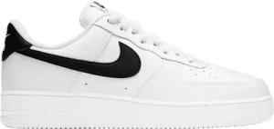Nike Air Force 1 Sneaker Weiß