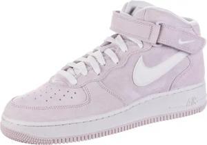 Nike Air Force 1 Sneaker