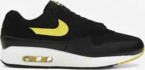 Nike Air Max 1 Essential Batman