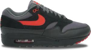 Nike Air Max 1 Essential Vamps