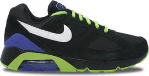 Nike Air Max 180 QS Joker