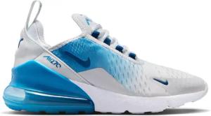 Nike AIR MAX 270 GS Sneaker Kinder