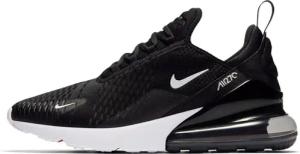 Nike Air Max 270 Sneaker Herren