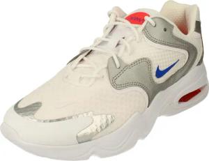 Nike Air Max 2x Männer Weiß Turnschuhe