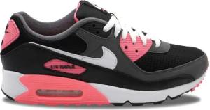 Nike Air Max 90 Black Sunset Pulse