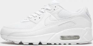 Nike Air Max 90 Damen - Damen, Weiss