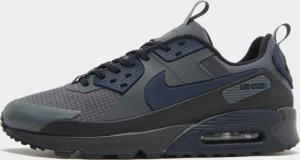Nike Air Max 90 Drift - Herren, Grau