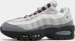 Nike Air Max 95 Damen - Damen, Grau