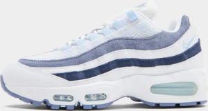 Nike Air Max 95 Damen - Damen, Weiss