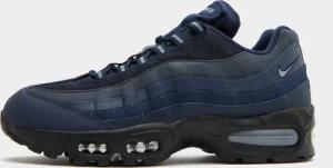 Nike Air Max 95 - Herren, Blau