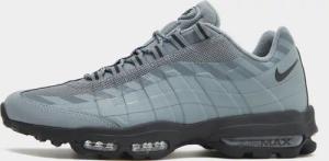 Nike Air Max 95 - Herren, Grau