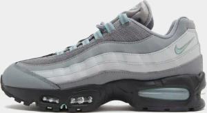 Nike Air Max 95 - Herren, Grau