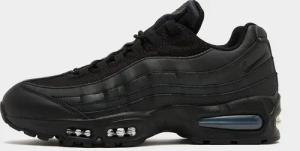 Nike Air Max 95 - Herren, Schwarz