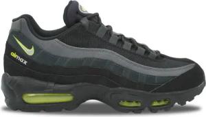 Nike Air Max 95 Rétro Logo