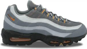 Nike Air Max 95 Sundial