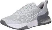 Nike Air Max Alpha Trainer 6 Herren grau