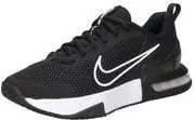 Nike Air Max Alpha Trainer6 Sneaker Herren schwarz