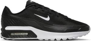 Nike Air Max Bia Sneaker Herren
