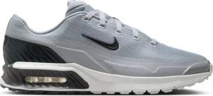 Nike Air Max Bia Sneaker Herren
