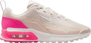 Nike - Air Max Bia Sneaker Kinder lt orewood brn