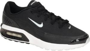 NIKE AIR MAX Bia Sneaker Schuhe schwarz weiß Herren IF2624
