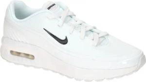 NIKE AIR MAX Bia Sneaker Schuhe weiß Damen IF2628