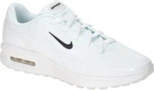 NIKE AIR MAX Bia Sneaker Schuhe weiß Herren IF2624