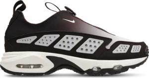 Nike Air Max Damen Sneaker - Braun - Größe 39 - Nylon