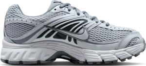 Nike Air Max Damen Sneaker - Grau - Größe 38 - Netz/Synthetik