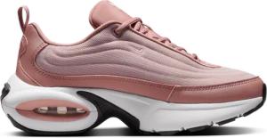 Nike Air Max Damen Sneaker - Rosa - Größe 41 - Netz/Synthetik