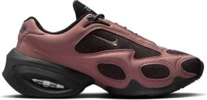 Nike Air Max Damen Sneaker - Rosa - Größe 42 - Netz/Synthetik